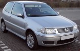 Polo IV